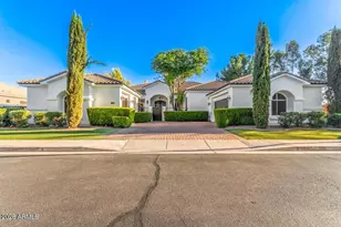 2061 E Prescott Pl, Chandler, AZ 85249 - Photo 1