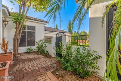 2061 E Prescott Place, Chandler, AZ 85249 - Photo 4