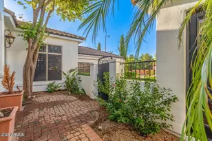 2061 E Prescott Pl, Chandler, AZ 85249 - Photo 4