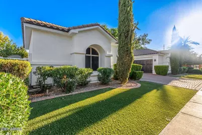 2061 E Prescott Place, Chandler, AZ 85249 - Photo 2