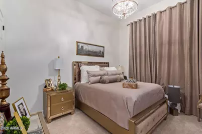 2061 E Prescott Place, Chandler, AZ 85249 - Photo 32