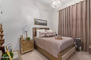 2061 E Prescott Pl, Chandler, AZ 85249 - Photo 32