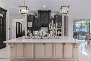 2061 E Prescott Pl, Chandler, AZ 85249 - Photo 20