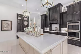 2061 E Prescott Pl, Chandler, AZ 85249 - Photo 18