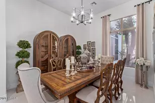 2061 E Prescott Pl, Chandler, AZ 85249 - Photo 12