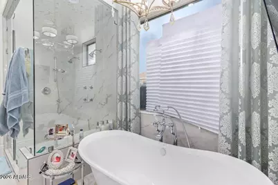 2061 E Prescott Place, Chandler, AZ 85249 - Photo 26