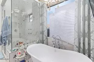 2061 E Prescott Pl, Chandler, AZ 85249 - Photo 26