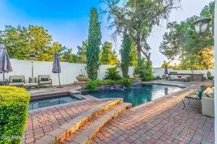 2061 E Prescott Pl, Chandler, AZ 85249 - Photo 42