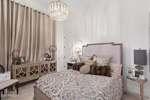 2061 E Prescott Pl, Chandler, AZ 85249 - Photo 28