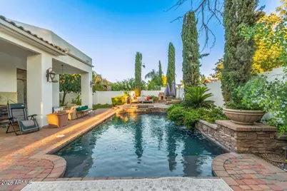 2061 E Prescott Place, Chandler, AZ 85249 - Photo 40