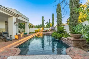 2061 E Prescott Pl, Chandler, AZ 85249 - Photo 40