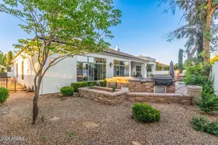 2061 E Prescott Pl, Chandler, AZ 85249 - Photo 38