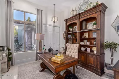 2061 E Prescott Place, Chandler, AZ 85249 - Photo 34