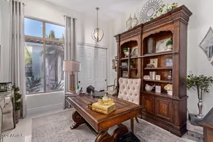 2061 E Prescott Pl, Chandler, AZ 85249 - Photo 34