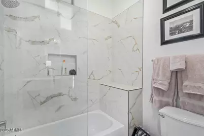 2061 E Prescott Place, Chandler, AZ 85249 - Photo 30