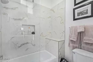 2061 E Prescott Pl, Chandler, AZ 85249 - Photo 30