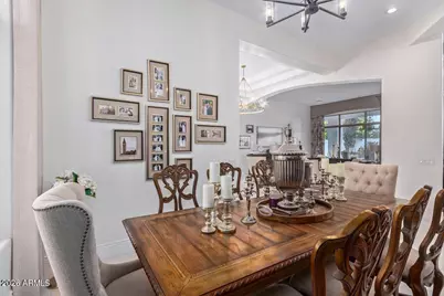 2061 E Prescott Place, Chandler, AZ 85249 - Photo 14