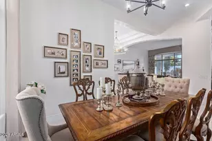 2061 E Prescott Pl, Chandler, AZ 85249 - Photo 14