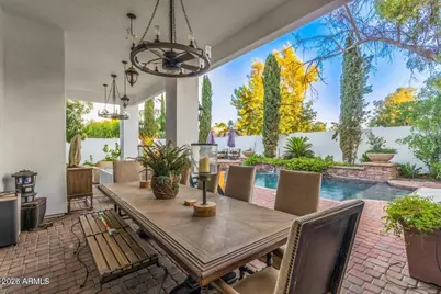 2061 E Prescott Place, Chandler, AZ 85249 - Photo 36