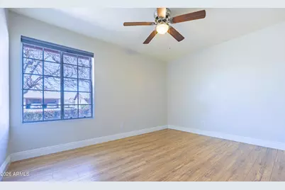 1316 Quail Hollow Drive, Sierra Vista, AZ 85635 - Photo 20