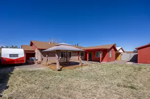 1316 Quail Hollow Dr, Sierra Vista, AZ 85635 - Photo 28