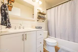 1316 Quail Hollow Dr, Sierra Vista, AZ 85635 - Photo 24