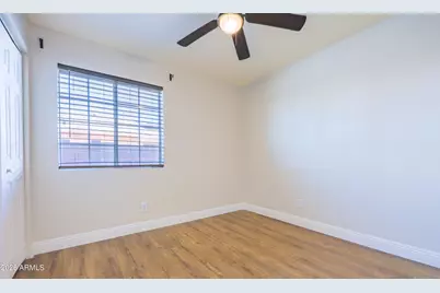 1316 Quail Hollow Drive, Sierra Vista, AZ 85635 - Photo 22