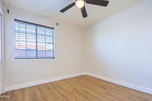 1316 Quail Hollow Dr, Sierra Vista, AZ 85635 - Photo 22