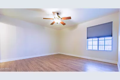 1316 Quail Hollow Drive, Sierra Vista, AZ 85635 - Photo 16