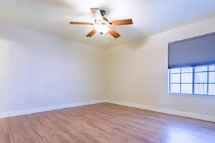 1316 Quail Hollow Dr, Sierra Vista, AZ 85635 - Photo 16