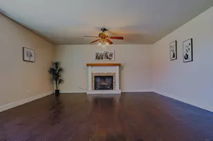 1316 Quail Hollow Dr, Sierra Vista, AZ 85635 - Photo 6