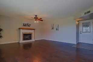 1316 Quail Hollow Dr, Sierra Vista, AZ 85635 - Photo 4