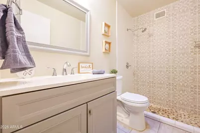 1316 Quail Hollow Drive, Sierra Vista, AZ 85635 - Photo 18