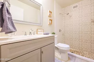 1316 Quail Hollow Dr, Sierra Vista, AZ 85635 - Photo 18