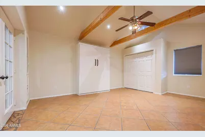 1316 Quail Hollow Drive, Sierra Vista, AZ 85635 - Photo 14