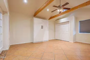 1316 Quail Hollow Dr, Sierra Vista, AZ 85635 - Photo 14