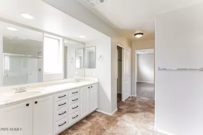 3014 E Megan Street, Gilbert, AZ 85295 - Photo 12