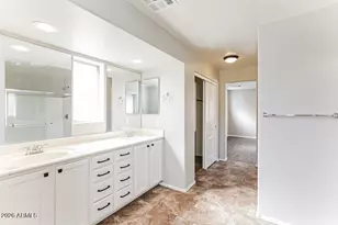 3014 E Megan St, Gilbert, AZ 85295 - Photo 12