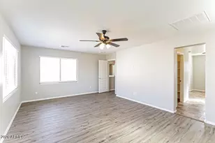 3014 E Megan St, Gilbert, AZ 85295 - Photo 10