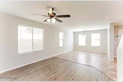 3014 E Megan Street, Gilbert, AZ 85295 - Photo 4