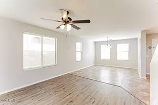 3014 E Megan St, Gilbert, AZ 85295 - Photo 4