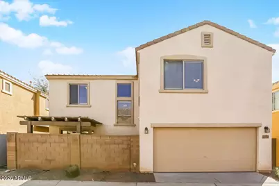 3014 E Megan Street, Gilbert, AZ 85295 - Photo 16