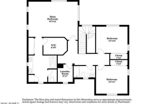 3014 E Megan St, Gilbert, AZ 85295 - Photo 2