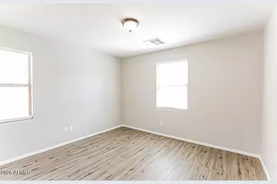 3014 E Megan Street, Gilbert, AZ 85295 - Photo 14