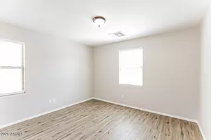 3014 E Megan St, Gilbert, AZ 85295 - Photo 14