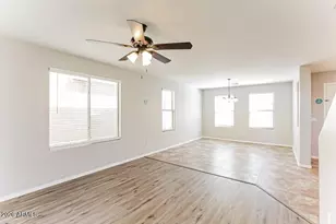 3014 E Megan St, Gilbert, AZ 85295 - Photo 4