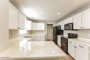 3014 E Megan St, Gilbert, AZ 85295 - Photo 8