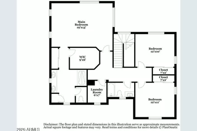 3014 E Megan Street, Gilbert, AZ 85295 - Photo 2