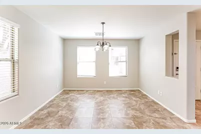 3014 E Megan Street, Gilbert, AZ 85295 - Photo 6