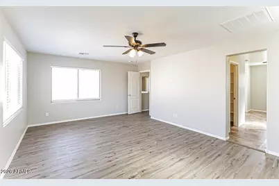 3014 E Megan Street, Gilbert, AZ 85295 - Photo 10